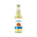 Yari 100% Pure Almond Oil (250ml) – Natural Hair & Skin Nourishment